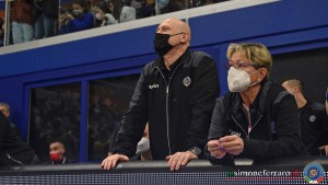 gp ginnastica foto simone ferraro sfe 1235 copia